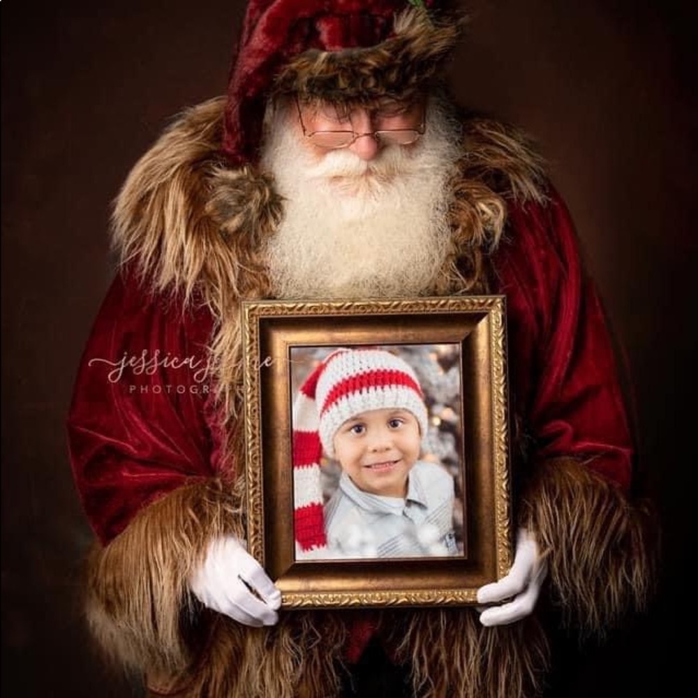 Christmas Photos